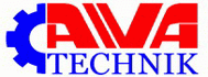 AWA-TECHNIK Technika Uszczelnień i Termoizolacji
