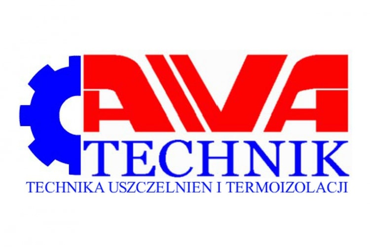 AWA TECHNIK Technika Uszczelnień i Termoizolacji