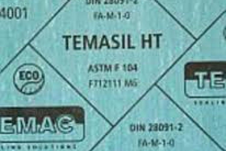 Tamasil HT