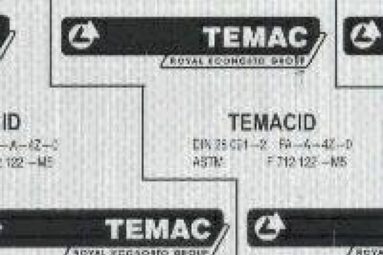 Temacid