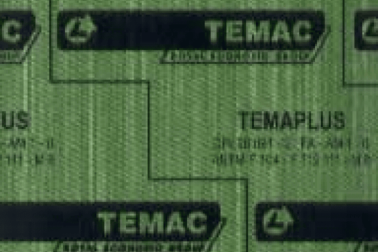 Temaplus